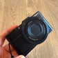 Sony RX100 VII Compact Camera, 4k video, 24-200mm